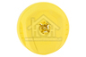 Karcher Hogedruk 2.644-086.0 Terrasreiniger T-2 T-Racer