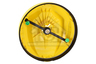 Karcher Hogedruk 2.644-086.0 Terrasreiniger T-2 T-Racer