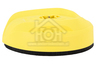 Karcher Hogedruk 2.644-086.0 Terrasreiniger T-2 T-Racer
