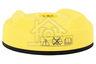 Karcher Hogedruk 2.644-086.0 Terrasreiniger T-2 T-Racer