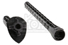 Karcher Hogedruk 2.644-086.0 Terrasreiniger T-2 T-Racer