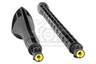 Karcher Hogedruk 2.644-086.0 Terrasreiniger T-2 T-Racer
