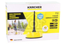 Karcher Hogedruk 2.644-086.0 Terrasreiniger T-2 T-Racer