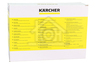Karcher Hogedruk 2.644-086.0 Terrasreiniger T-2 T-Racer