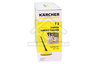 Karcher Hogedruk 2.644-086.0 Terrasreiniger T-2 T-Racer