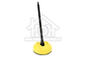 Karcher Hogedruk 2.644-086.0 Terrasreiniger T-2 T-Racer