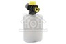 Karcher Hogedruk Karcher Sproeier Schuimsproeier 0,6L K2, K3, K4, K5, K6, K7 26431470