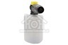 Karcher Hogedruk Karcher Sproeier Schuimsproeier 0,6L K2, K3, K4, K5, K6, K7 26431470