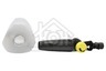 Karcher Hogedruk Karcher Sproeier Schuimsproeier 0,6L K2, K3, K4, K5, K6, K7 26431470