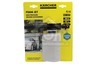 Karcher Hogedruk Karcher Sproeier Schuimsproeier 0,6L K2, K3, K4, K5, K6, K7 26431470