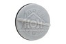 Karcher Stofzuiger Karcher Sluiting dop, open dicht voor filter KW 06 F 40750120