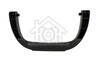 Karcher  Karcher Wd3 | 56280323 Handgreep