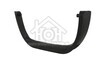 Karcher  Karcher Wd3 | 56280323 Handgreep
