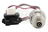Karcher Hogedruk Karcher Sensor Compleet K5PremiumSmartControlEU, K7SmartControlHomeEU 41008180