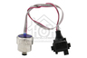 Karcher Hogedruk Karcher Sensor Compleet K5PremiumSmartControlEU, K7SmartControlHomeEU 41008180
