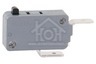 Karcher Hogedruk 6.631.070.0 Schakelaar Microschakelaar