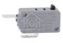 Karcher Hogedruk 6.631.070.0 Schakelaar Microschakelaar