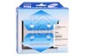 Samsung  VCA-VH41 Filter HEPA 11