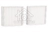Samsung  VCA-VH41 Filter HEPA 11