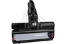 Samsung  DJ97-02852A Turbo Action Brush Body