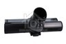 Samsung  DJ97-02852A Turbo Action Brush Body