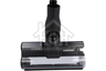 Samsung  DJ97-02852A Turbo Action Brush Body