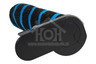 Samsung  Samsung Dj9702817C Turbozuigmond Borstel