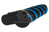 Samsung  Samsung Dj9702817C Turbozuigmond Borstel