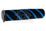 Samsung  Samsung Dj9702817C Turbozuigmond Borstel