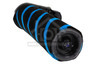 Samsung  Samsung Dj9702817C Turbozuigmond Borstel