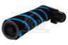 Samsung  Samsung Dj9702817C Turbozuigmond Borstel