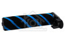 Samsung  Samsung Dj9702817C Turbozuigmond Borstel