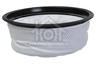 Numatic  NVA-MICFR11 B Microfresh Filter 11 inch
