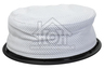 Numatic  NVA-MICFR11 B Microfresh Filter 11 inch
