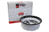 Numatic  NVA-MICFR11 B Microfresh Filter 11 inch