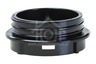 Numatic Stofzuiger Numatic Wartel Aansluitring Schroef, Zwart Henry 227395