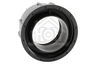 Numatic  Numatic 208849 Hrp-200 | Aansluitmateriaal