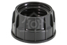 Numatic  Numatic 208849 Hrp-200 | Aansluitmateriaal