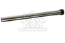 Numatic Stofzuiger Numatic Zuigbuis L=44cm Henry, Hetty 601008