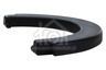 Numatic Stofzuiger Numatic Handgreep Greep deksel groot Henry, Hetty, Harry, HHR200A, HVR200A, HET200A 227120