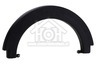 Numatic Stofzuiger Numatic Handgreep Greep deksel groot Henry, Hetty, Harry, HHR200A, HVR200A, HET200A 227120