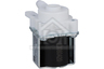 Numatic  Waterslot