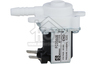 Numatic  Waterslot