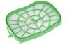 Sebo Stofzuiger Sebo Filter Motorbeschermingsfilter Felix 7012ER