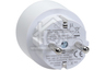 KlikAanKlikUit  ACC-2300 Compacte Draadloze Stopcontactschakelaar