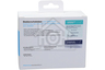 KlikAanKlikUit  ACC-2300 Compacte Draadloze Stopcontactschakelaar