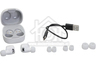 JVC  HA-A30T2 Compact True Wireless Headphones, wit