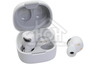 JVC  HA-A30T2 Compact True Wireless Headphones, wit