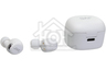 JVC  HA-A30T2 Compact True Wireless Headphones, wit