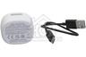JVC  HA-A30T2 Compact True Wireless Headphones, wit